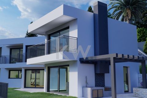 Byhus i Sao Vincente, Madeira, Sao Vincente - € 1.250.000 | Ref: KWPT-007723 - foto 6