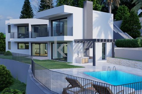 Byhus i Sao Vincente, Madeira, Sao Vincente - € 1.250.000 | Ref: KWPT-007723 - foto 8