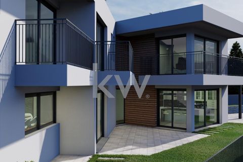Byhus i Sao Vincente, Madeira, Sao Vincente - € 1.250.000 | Ref: KWPT-007723 - foto 9