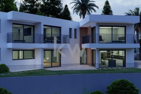 Byhus i Sao Vincente, Madeira, Sao Vincente - € 1.250.000 | Ref: KWPT-007723 - foto 12