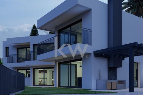 Byhus i Sao Vincente, Madeira, Sao Vincente - € 1.250.000 | Ref: KWPT-007723 - foto 13