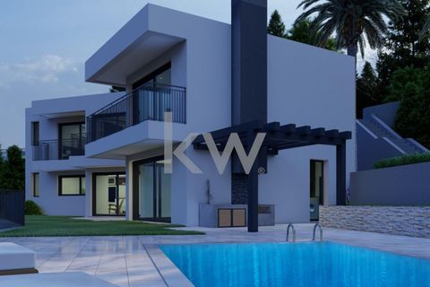 Byhus i Sao Vincente, Madeira, Sao Vincente - € 1.250.000 | Ref: KWPT-007723 - foto 14