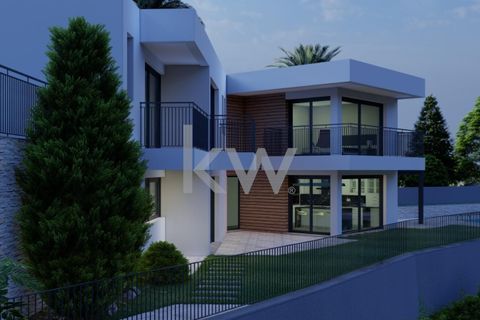 Byhus i Sao Vincente, Madeira, Sao Vincente - € 1.250.000 | Ref: KWPT-007723 - foto 15