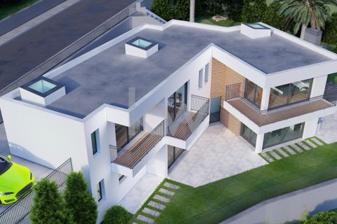 Byhus i Sao Vincente, Madeira, Sao Vincente - € 1.250.000 | Ref: KWPT-007723 - foto 16