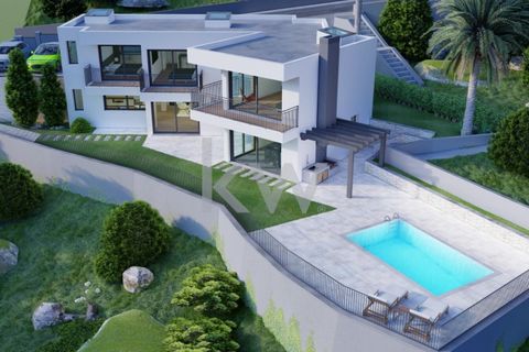 Byhus i Sao Vincente, Madeira, Sao Vincente - € 1.250.000 | Ref: KWPT-007723 - foto 17