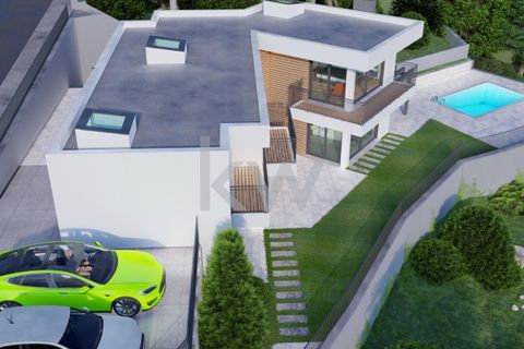 Byhus i Sao Vincente, Madeira, Sao Vincente - € 1.250.000 | Ref: KWPT-007723 - foto 18