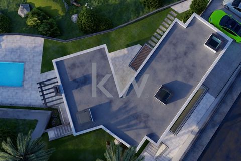 Byhus i Sao Vincente, Madeira, Sao Vincente - € 1.250.000 | Ref: KWPT-007723 - foto 19