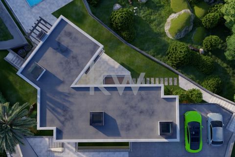 Byhus i Sao Vincente, Madeira, Sao Vincente - € 1.250.000 | Ref: KWPT-007723 - foto 20