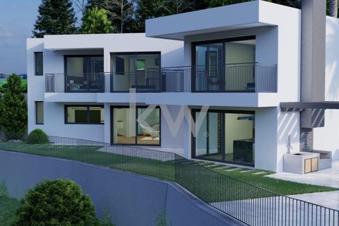 Byhus i Sao Vincente, Madeira, Sao Vincente - € 1.250.000 | Ref: KWPT-007723 - foto 21