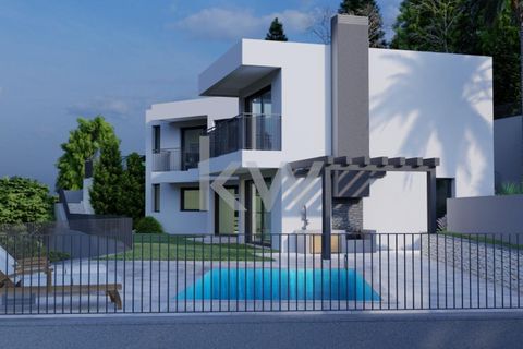 Byhus i Sao Vincente, Madeira, Sao Vincente - € 1.250.000 | Ref: KWPT-007723 - foto 22