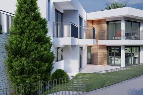 Byhus i Sao Vincente, Madeira, Sao Vincente - € 1.250.000 | Ref: KWPT-007723 - foto 23