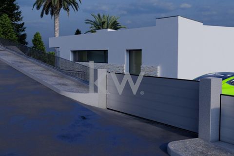 Byhus i Sao Vincente, Madeira, Sao Vincente - € 1.250.000 | Ref: KWPT-007723 - foto 24