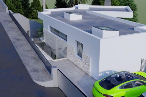 Byhus i Sao Vincente, Madeira, Sao Vincente - € 1.250.000 | Ref: KWPT-007723 - foto 25