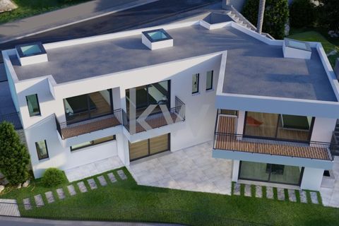Byhus i Sao Vincente, Madeira, Sao Vincente - € 1.250.000 | Ref: KWPT-007723 - foto 26