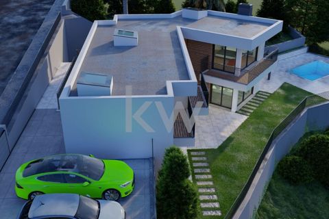 Byhus i Sao Vincente, Madeira, Sao Vincente - € 1.250.000 | Ref: KWPT-007723 - foto 27