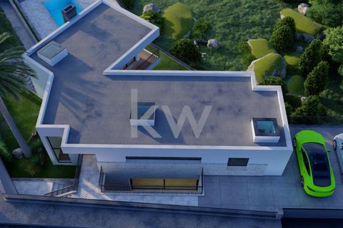 Byhus i Sao Vincente, Madeira, Sao Vincente - € 1.250.000 | Ref: KWPT-007723 - foto 28