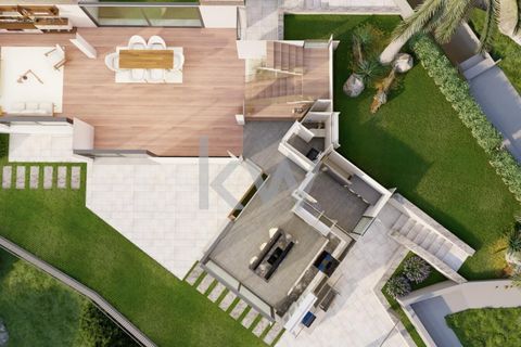 Byhus i Sao Vincente, Madeira, Sao Vincente - € 1.250.000 | Ref: KWPT-007723 - foto 29