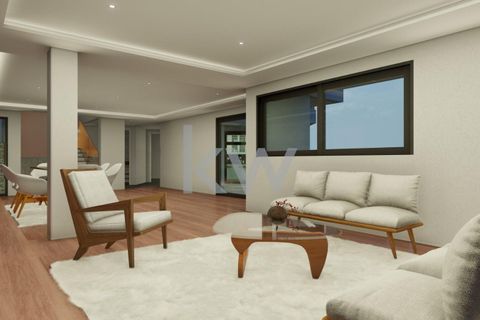 Byhus i Sao Vincente, Madeira, Sao Vincente - € 1.250.000 | Ref: KWPT-007723 - foto 31