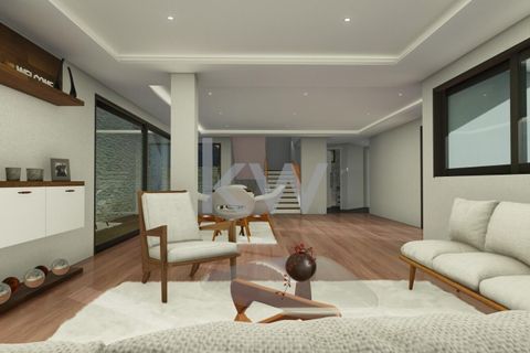 Byhus i Sao Vincente, Madeira, Sao Vincente - € 1.250.000 | Ref: KWPT-007723 - foto 32