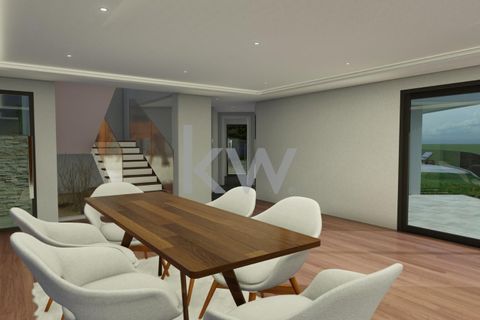 Byhus i Sao Vincente, Madeira, Sao Vincente - € 1.250.000 | Ref: KWPT-007723 - foto 33