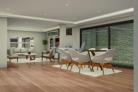 Byhus i Sao Vincente, Madeira, Sao Vincente - € 1.250.000 | Ref: KWPT-007723 - foto 34