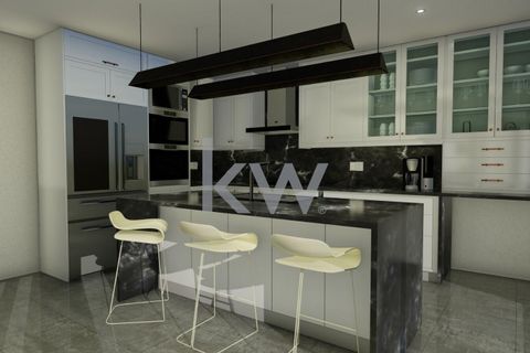 Byhus i Sao Vincente, Madeira, Sao Vincente - € 1.250.000 | Ref: KWPT-007723 - foto 35