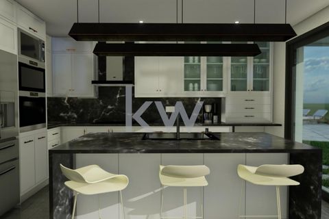 Byhus i Sao Vincente, Madeira, Sao Vincente - € 1.250.000 | Ref: KWPT-007723 - foto 36