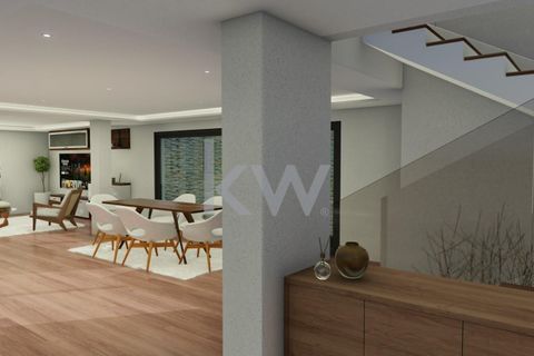 Byhus i Sao Vincente, Madeira, Sao Vincente - € 1.250.000 | Ref: KWPT-007723 - foto 37