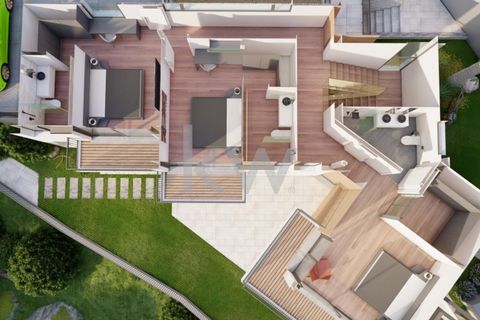 Byhus i Sao Vincente, Madeira, Sao Vincente - € 1.250.000 | Ref: KWPT-007723 - foto 38