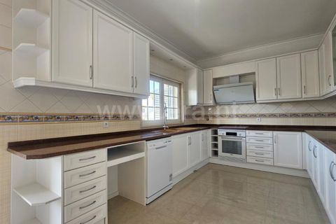 Villa i Seixal, Setubal, Seixal - € 850.000 | Ref: 270250001 - foto 5