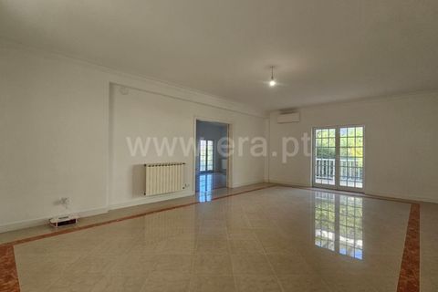 Villa i Seixal, Setubal, Seixal - € 850.000 | Ref: 270250001 - foto 6