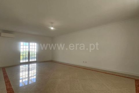 Villa i Seixal, Setubal, Seixal - € 850.000 | Ref: 270250001 - foto 7