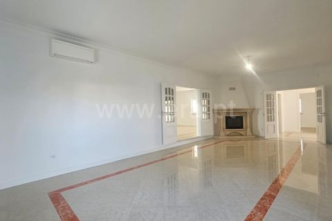 Villa i Seixal, Setubal, Seixal - € 850.000 | Ref: 270250001 - foto 8