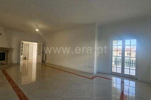 Villa i Seixal, Setubal, Seixal - € 850.000 | Ref: 270250001 - foto 9