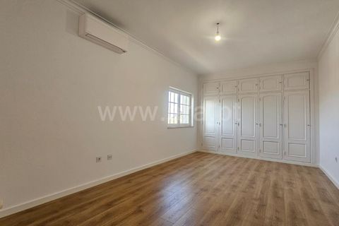 Villa i Seixal, Setubal, Seixal - € 850.000 | Ref: 270250001 - foto 11