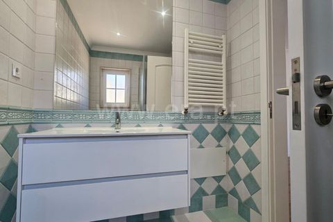 Villa i Seixal, Setubal, Seixal - € 850.000 | Ref: 270250001 - foto 12