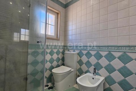 Villa i Seixal, Setubal, Seixal - € 850.000 | Ref: 270250001 - foto 13