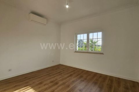 Villa i Seixal, Setubal, Seixal - € 850.000 | Ref: 270250001 - foto 14