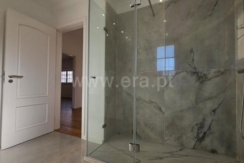 Villa i Seixal, Setubal, Seixal - € 850.000 | Ref: 270250001 - foto 15