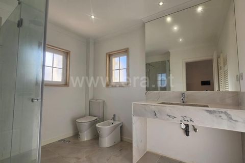 Villa i Seixal, Setubal, Seixal - € 850.000 | Ref: 270250001 - foto 17