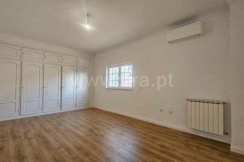 Villa i Seixal, Setubal, Seixal - € 850.000 | Ref: 270250001 - foto 18