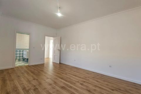 Villa i Seixal, Setubal, Seixal - € 850.000 | Ref: 270250001 - foto 19