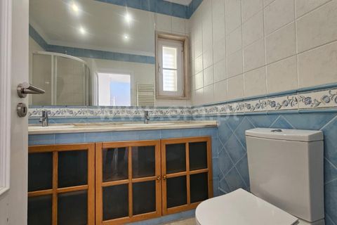 Villa i Seixal, Setubal, Seixal - € 850.000 | Ref: 270250001 - foto 20
