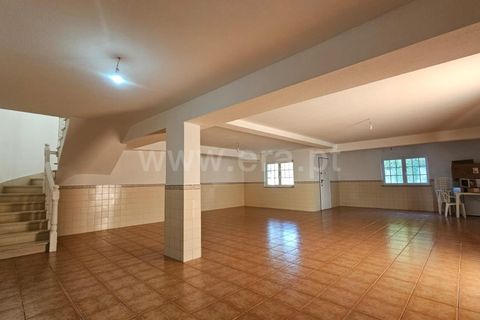 Villa i Seixal, Setubal, Seixal - € 850.000 | Ref: 270250001 - foto 21