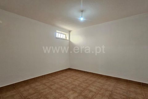 Villa i Seixal, Setubal, Seixal - € 850.000 | Ref: 270250001 - foto 23