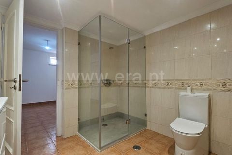 Villa i Seixal, Setubal, Seixal - € 850.000 | Ref: 270250001 - foto 24