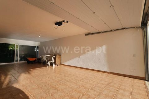 Villa i Seixal, Setubal, Seixal - € 850.000 | Ref: 270250001 - foto 29