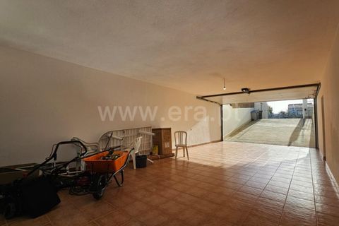 Villa i Seixal, Setubal, Seixal - € 850.000 | Ref: 270250001 - foto 30