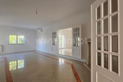 Villa i Seixal, Setubal, Seixal - € 850.000 | Ref: 270250001 - foto 33