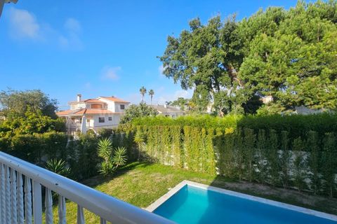 Villa i Seixal, Setubal, Seixal - € 850.000 | Ref: 270250001 - foto 35